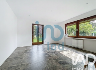  Maison � vendre 5 pi�ces 123 m�