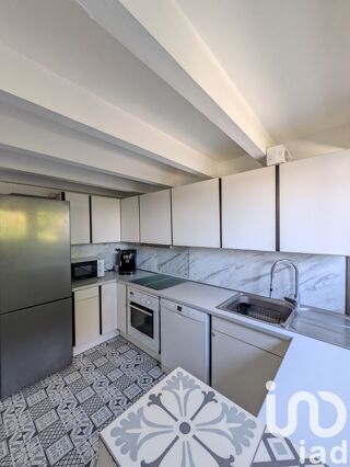  Maison � vendre 4 pi�ces 109 m�