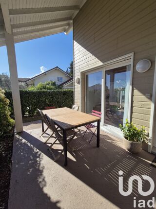  Maison  vendre 5 pices 100 m