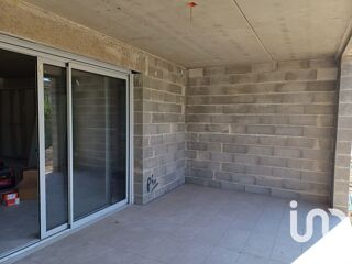  Appartement  vendre 3 pices 76 m