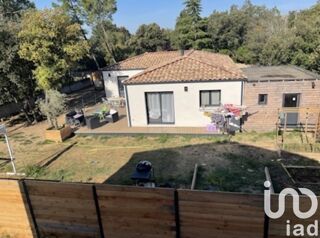  Maison � vendre 4 pi�ces 112 m�