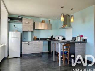  Maison � vendre 10 pi�ces 240 m�