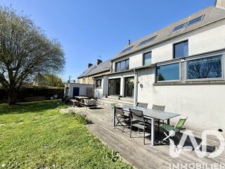  Villa � vendre 5 pi�ces 171 m�