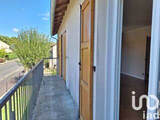  Maison � vendre 6 pi�ces 115 m�