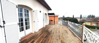  Maison � vendre 6 pi�ces 170 m�