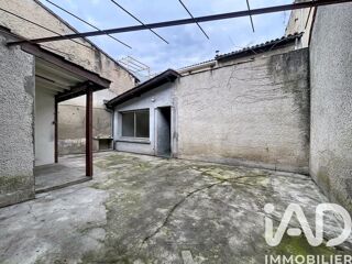  Maison � vendre 5 pi�ces 145 m�