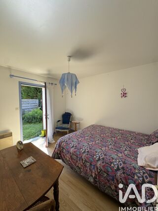  Maison � vendre 8 pi�ces 155 m�