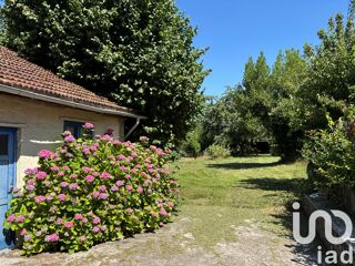  Maison � vendre 6 pi�ces 146 m�