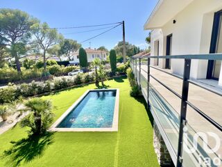  Maison � vendre 7 pi�ces 175 m�