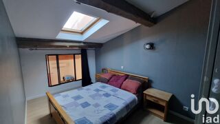  Maison  vendre 3 pices 63 m