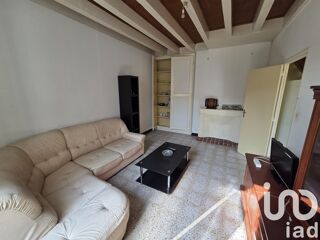  Maison � vendre 4 pi�ces 136 m�