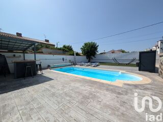  Maison � vendre 7 pi�ces 160 m�