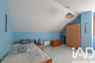  Maison � vendre 7 pi�ces 115 m�