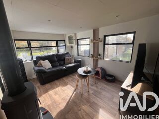  Terrain � vendre 1724 m�