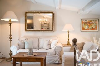  Appartement � vendre 2 pi�ces 37 m�