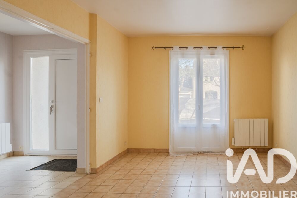 Vente Maison Vente Maison traditionnelle 4 pi�ces Bonny-sur-loire