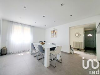  Maison � vendre 15 + pi�ces 533 m�