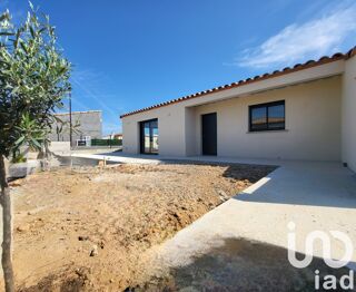  Maison  vendre 4 pices 90 m