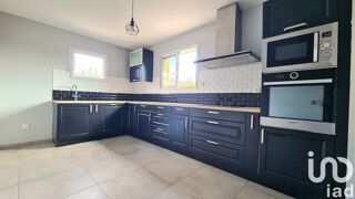  Maison � vendre 4 pi�ces 100 m�