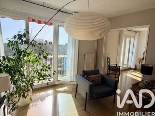  Appartement � vendre 4 pi�ces 95 m�