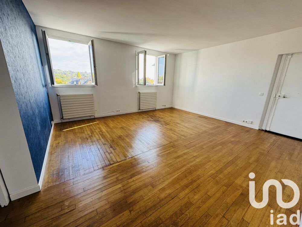 � vendre  Appartement Le Chesnay (78150)