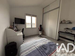  Maison � vendre 5 pi�ces 127 m�