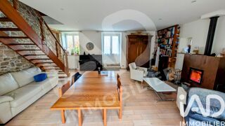  Maison � vendre 11 pi�ces 345 m�