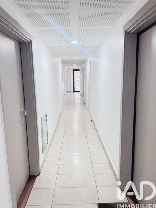  Appartement � vendre 2 pi�ces 41 m�