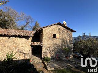  Maison  vendre 7 pices 170 m