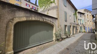  Maison � vendre 5 pi�ces 200 m�