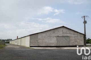  Maison � vendre 8 pi�ces 132 m�