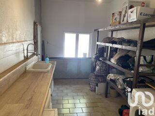  Maison � vendre 6 pi�ces 175 m�