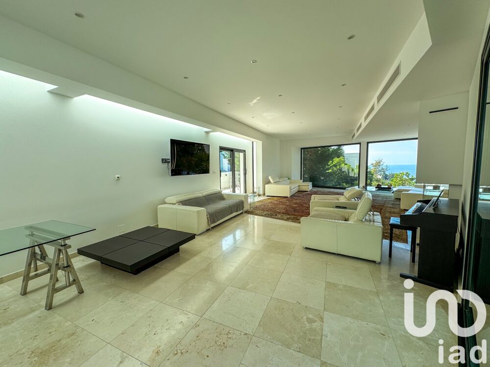 � vendre  Maison Cannes La Bocca (06150)