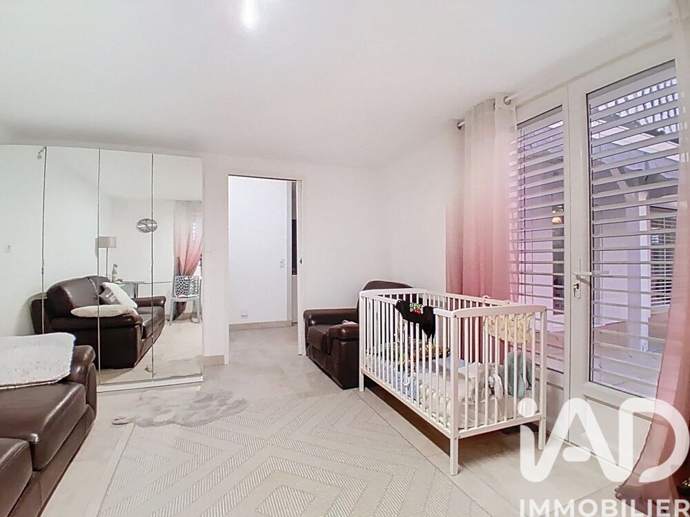 � vendre  Maison Arthaz-Pont-Notre-Dame (74380)