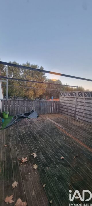  Immeuble � vendre 120 m�