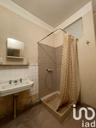  Maison � vendre 6 pi�ces 197 m�