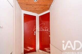  Immeuble � vendre 68 m�