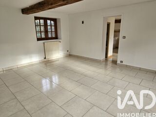  Maison  vendre 4 pices 115 m