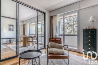  Appartement  vendre 4 pices 82 m