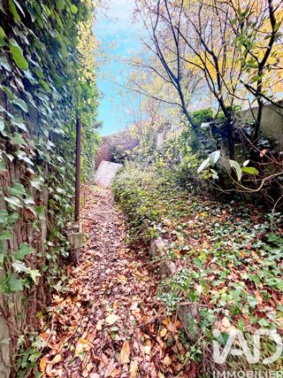  Maison  vendre 5 pices 109 m