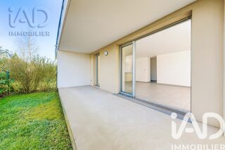  Appartement � vendre 3 pi�ces 65 m�