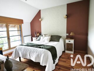  Maison � vendre 5 pi�ces 140 m�