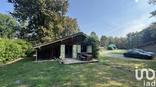  Maison � vendre 4 pi�ces 116 m�