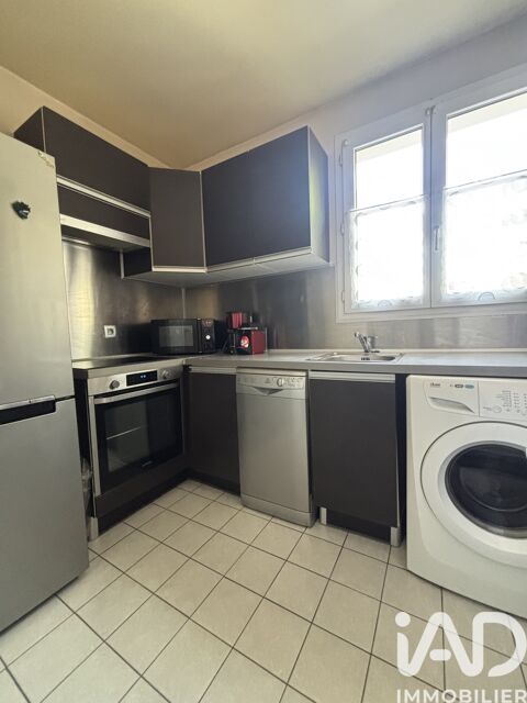  Appartement  louer 3 pices 55 m