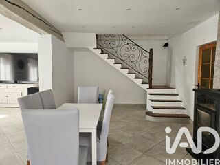  Maison � vendre 7 pi�ces 202 m�