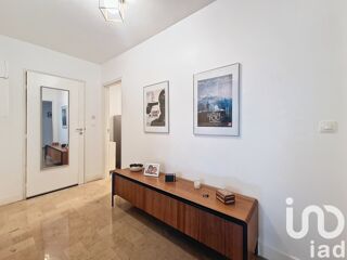  Appartement  vendre 4 pices 86 m