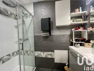  Maison � vendre 5 pi�ces 105 m�