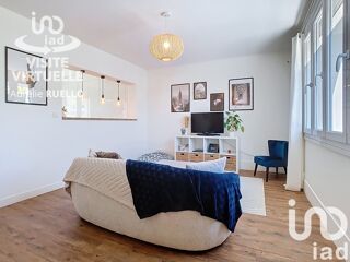  Maison � vendre 6 pi�ces 148 m�