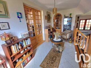  Maison � vendre 6 pi�ces 115 m�