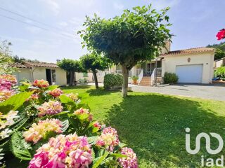  Maison  vendre 5 pices 109 m